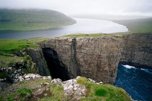 Faroe Island2