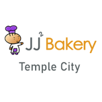 logo9 logo9