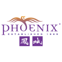 phoneix phoneix