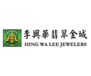 李興華翡翠金城