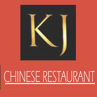 粵港點心海鮮酒樓 : KJ Dim Sum & Seafood Restaurant