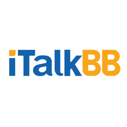 ITalk BB
