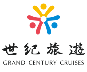 世紀旅遊 : Grand Century Cruises