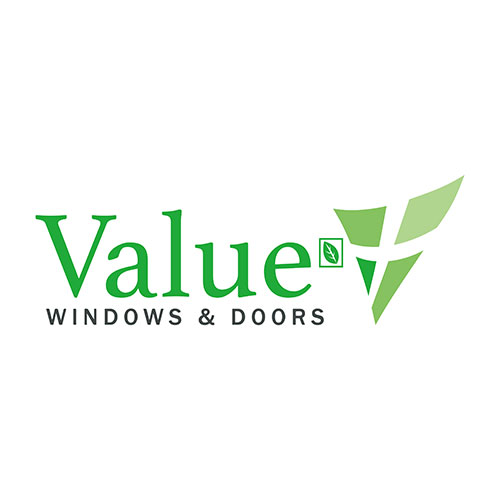 恆益門窗 : Value Window & Doors 