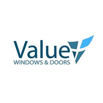 恆益門窗 : Value Window & Doors 