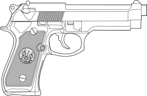 pistol-9431_1280