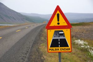 iceland sign3