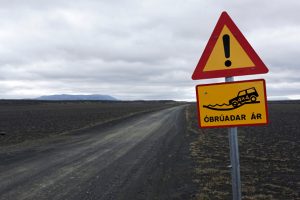 iceland sign4