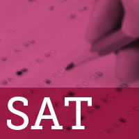 SAT