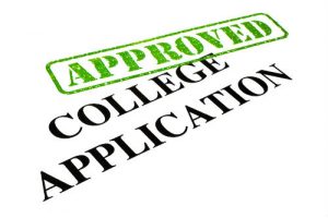 bigstock-approved-college-application-41779528-2