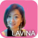 Lavina