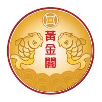 logo92 logo92