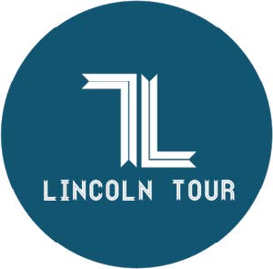 林肯旅遊