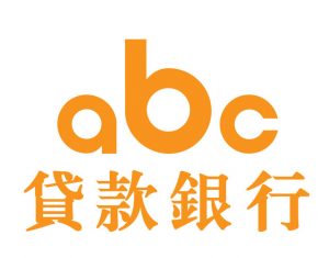 ABC First Inc.