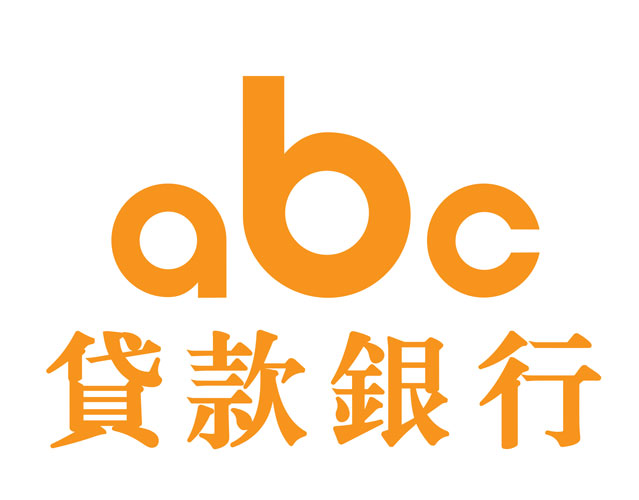 ABC First Inc. : 