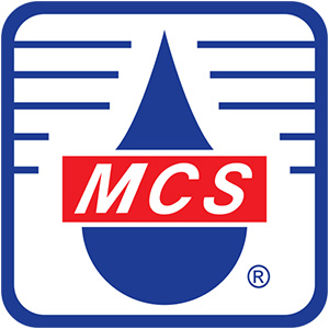 MCS