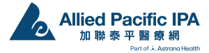 加聯泰平醫療網