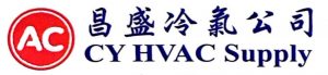 昌盛冷氣公司