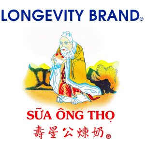 壽星公煉奶