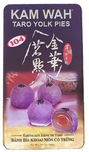 金成食品公司