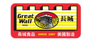 長城食品