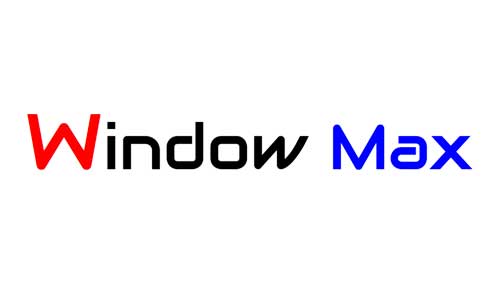 王牌門窗 : Noble Window & Door