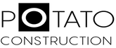 土豆建設 : Nastar LLC