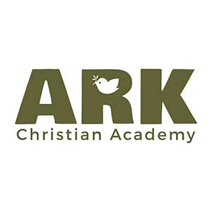 方舟幼稚園 : ARK Christian Academy
