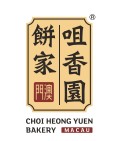 咀香園月餅 : Fayeon Distributors Inc.