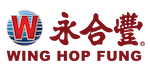 永合豐