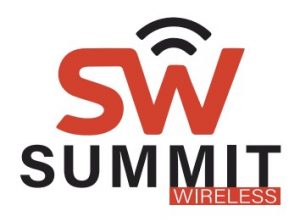 Summit Wireless LLC