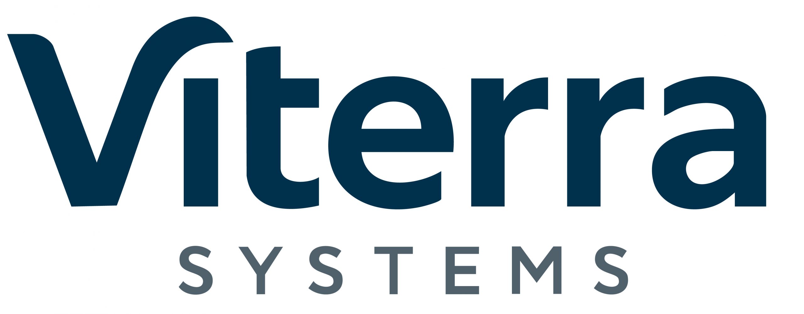 Viterra 恆益管道系統 : Viterra Systems LLC