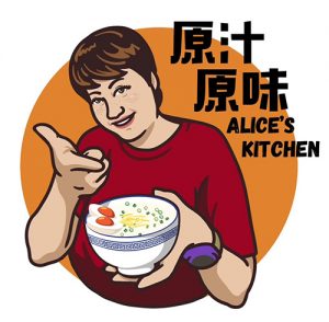 蒙市原汁原味